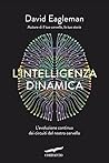 L'intelligenza di...