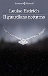 Il guardiano nott...