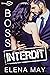 Boss Interdit (French Edition)