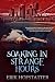 Soaking in Strange Hours: a Tristan Grieves Fragment