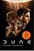 Dune