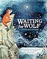 Waiting for Wolf by Sandra Dieckmann