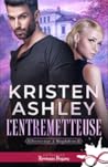 L'entremetteuse by Kristen Ashley