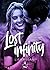 Lost infinity: L'infinito finisce qui