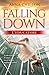 Falling Down - L'Educatore