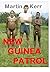 New Guinea Patrol