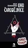 Oko čarodějnice