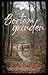 Bortom grinden