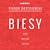 Biesy