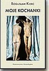 Moje kochanki