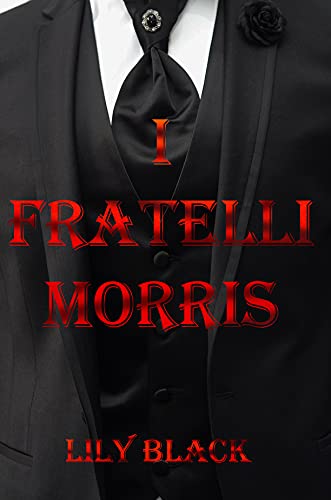 I fratelli Morris