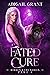 Fated Cure