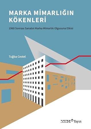 Marka Mimarlığın Kökenleri: 1960 Sonrası Sanatın Marka Mimarlık Olgusuna Etkisi