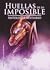 Huellas de lo imposible. An...