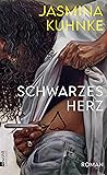 Schwarzes Herz