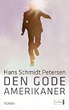 Den Gode Amerikaner