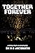 Together Forever
