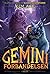 Geminiforbandelsen 2 (Gemin...