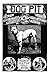 The Dog Pit - Or, How To Select, Breed, Train And Manage Fighting Dogs, With Points As To Their Care In Health And Disease