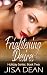 Frightening Desires (The Ho...