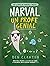 Narval, un profe genial