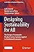 Designing Sustainability fo...