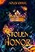 Stolen Honor (Thief in the ...