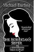 The Morrigan's Sister