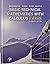 Basic Technical Mathematics with Calculus, SI Version by Allyn Washington