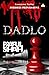 DADLO