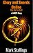 Glory and Swords Online - I...