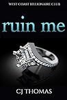 Ruin Me