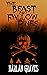 The Beast of Fallow Pines C...