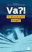 Va?! Är demokratin hotad? by Daniel Poohl