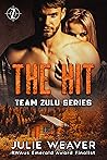 The Hit