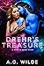 Drehr's Treasure