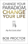 Change Your Parad...