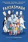 Fantasmada by Diego Arboleda