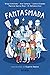 Fantasmada