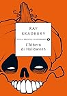 L'albero di Halloween by Ray Bradbury