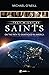 They Might Be Saints: On the Path to Sainthood in America