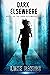 Dark Elsewhere (Book 1)