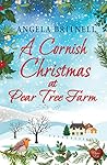 A Cornish Christm...