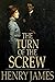 The Turn of the Screw