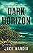 Dark Horizon (Pine Island C...