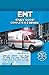 EMT Study Guide! Complete A-Z Review by Jamie Montoya