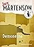 Demonerna (Homan, #3)