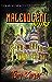 Malevolent Nevers by Tom Rimer