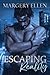 Escaping Reality (Air Rescure #3)