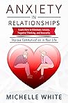 Anxiety in Relati...